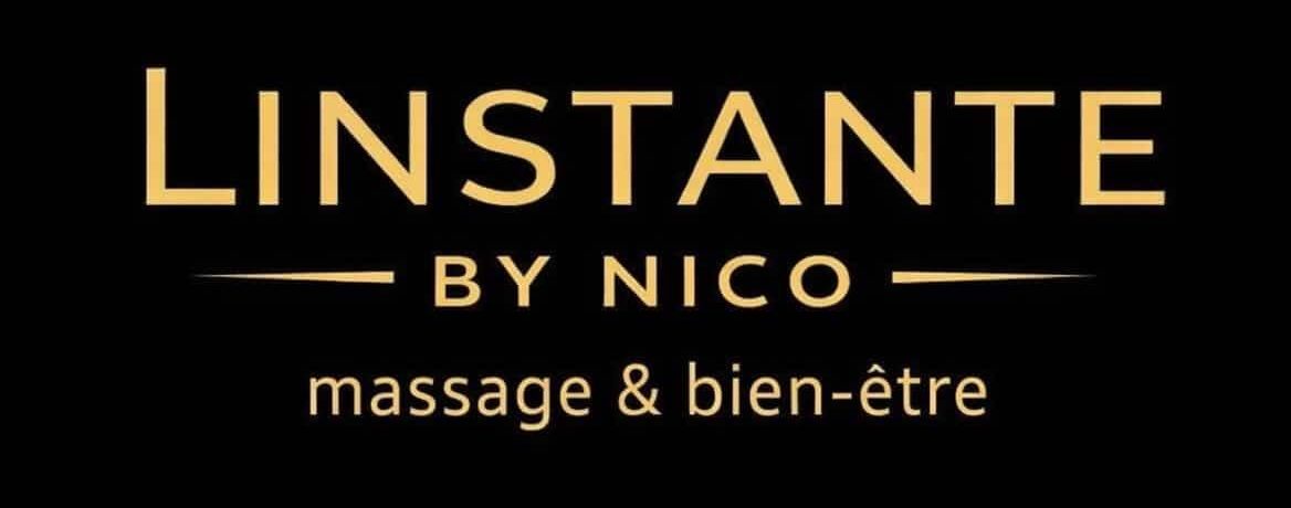 LINSTANTÉ BY NICO